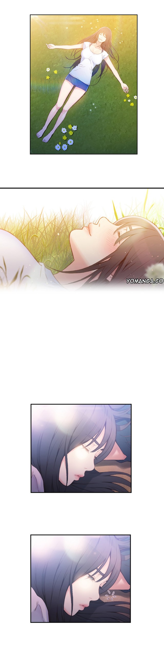 Page 638