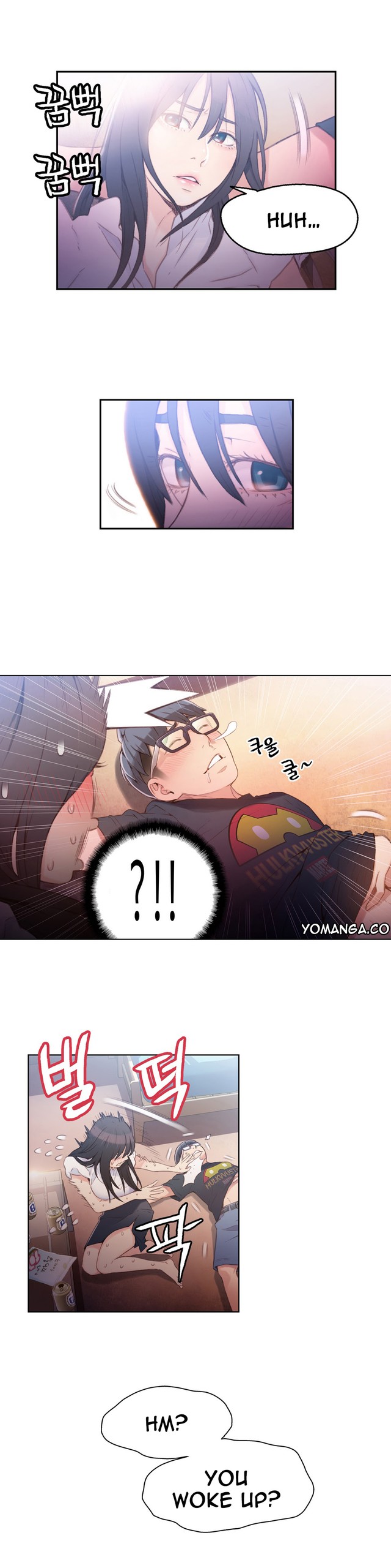 Page 639
