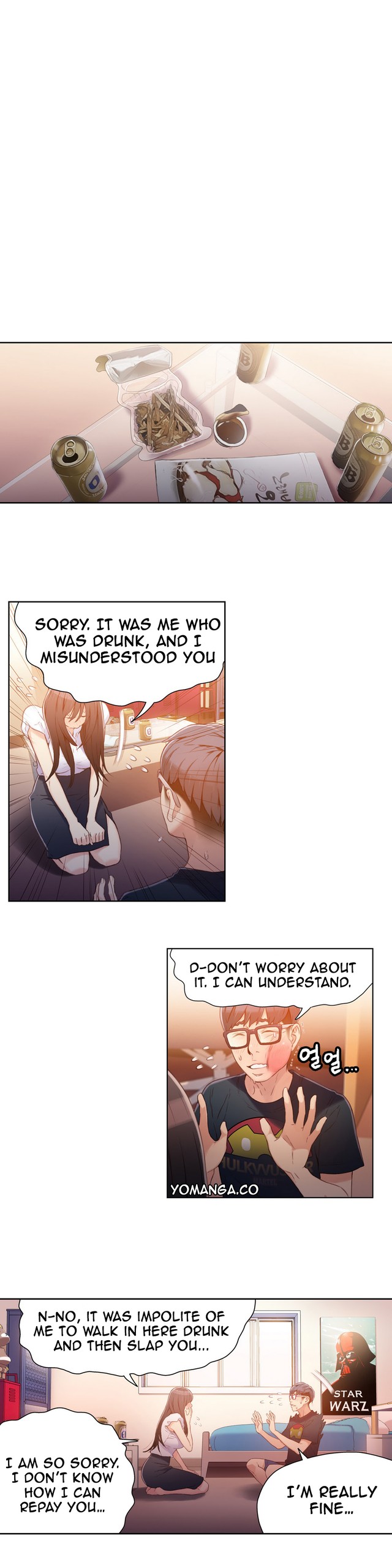 Page 642
