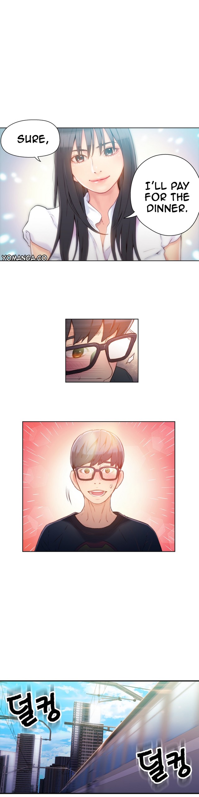 Page 644