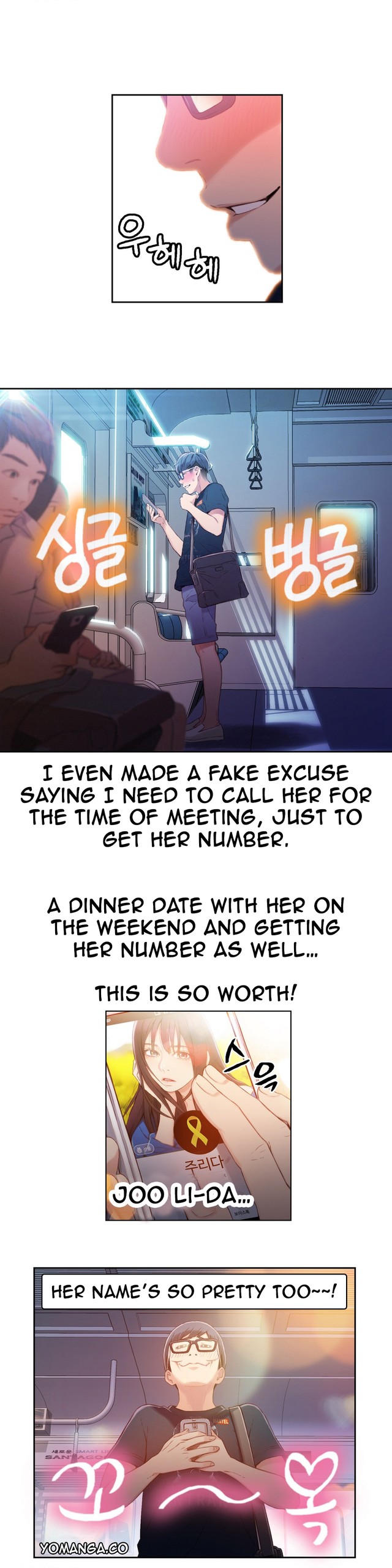 Page 645