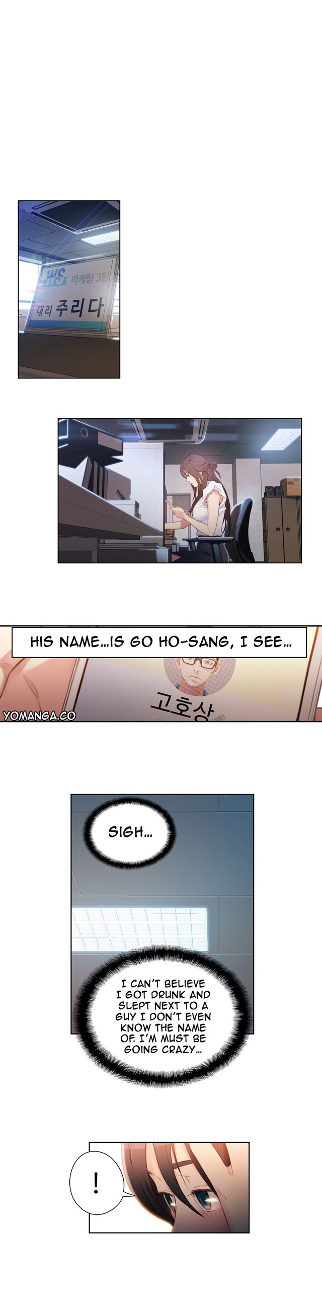 Page 646