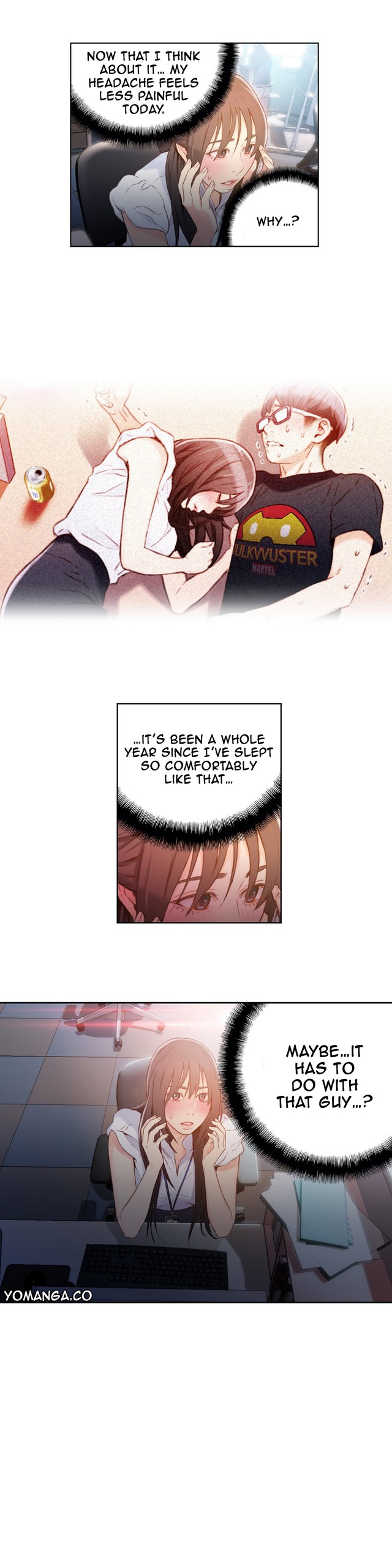 Page 647
