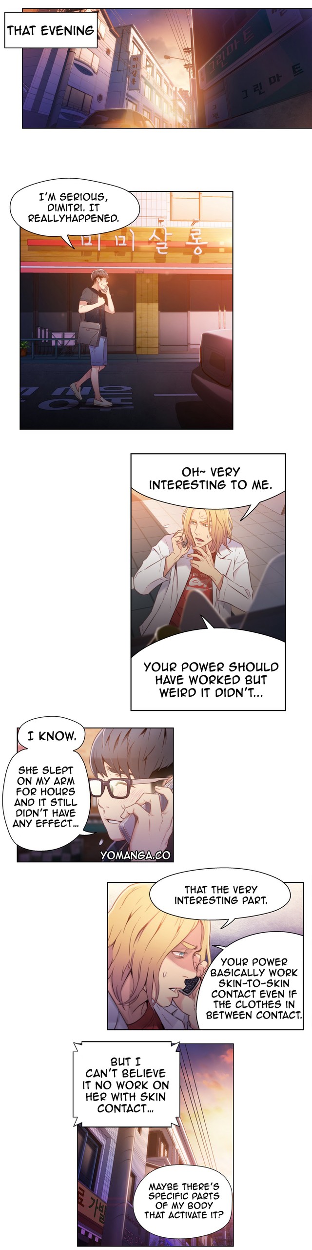 Page 648