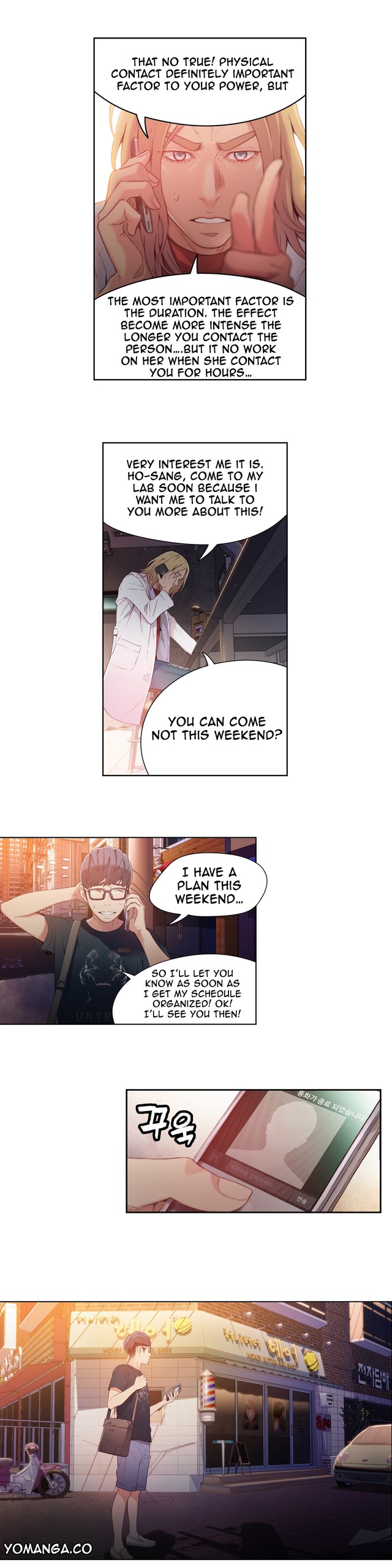 Page 649