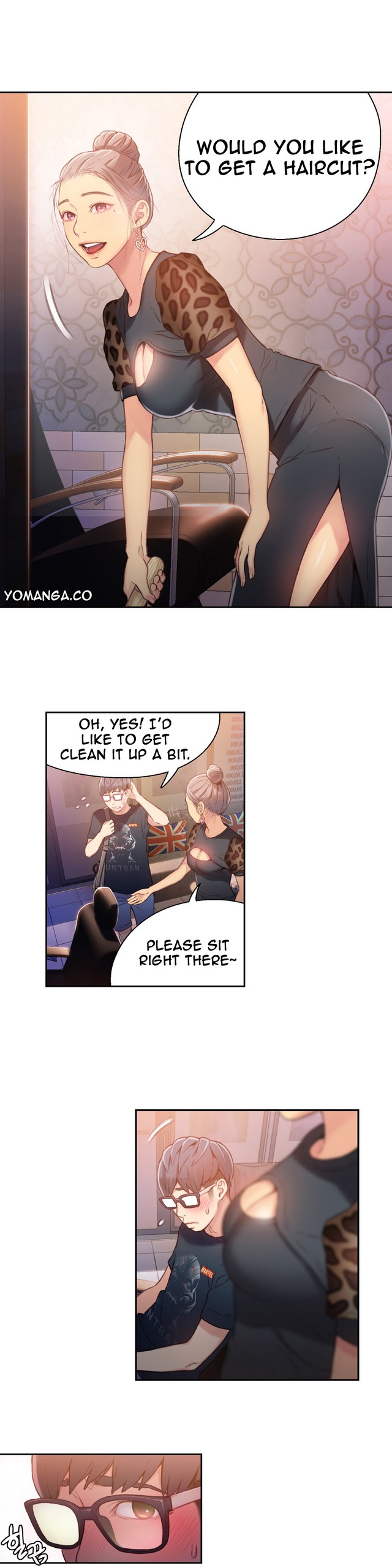 Page 651