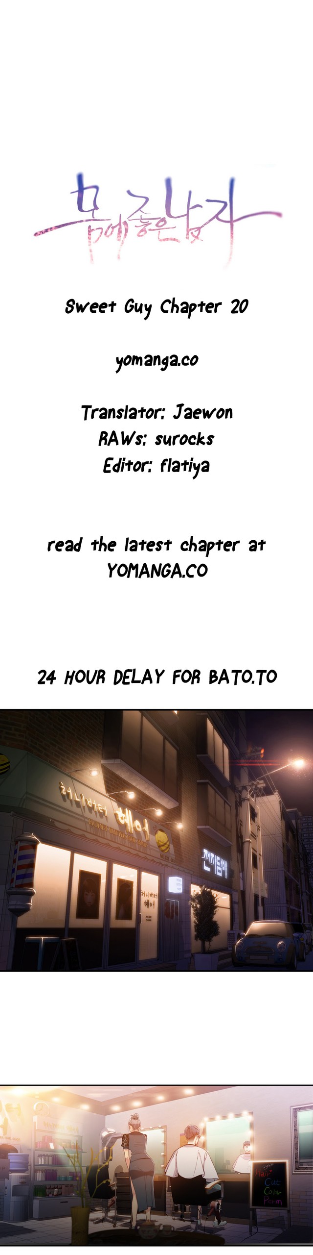 Page 653