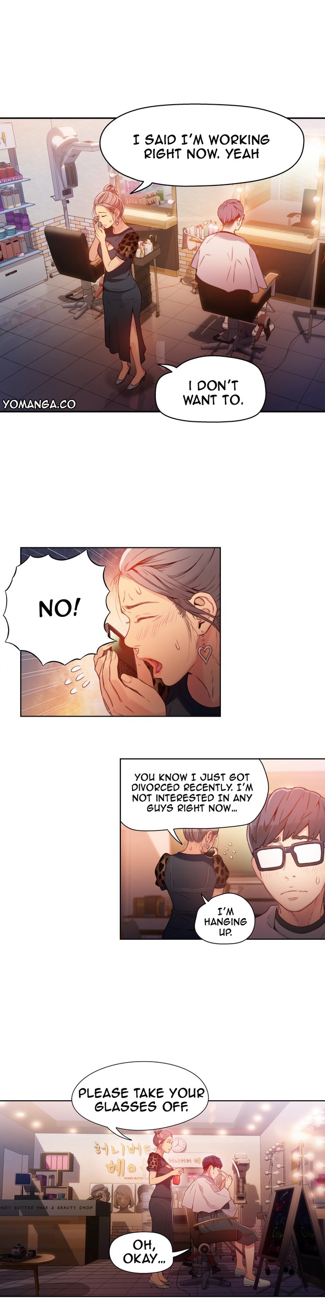 Page 655