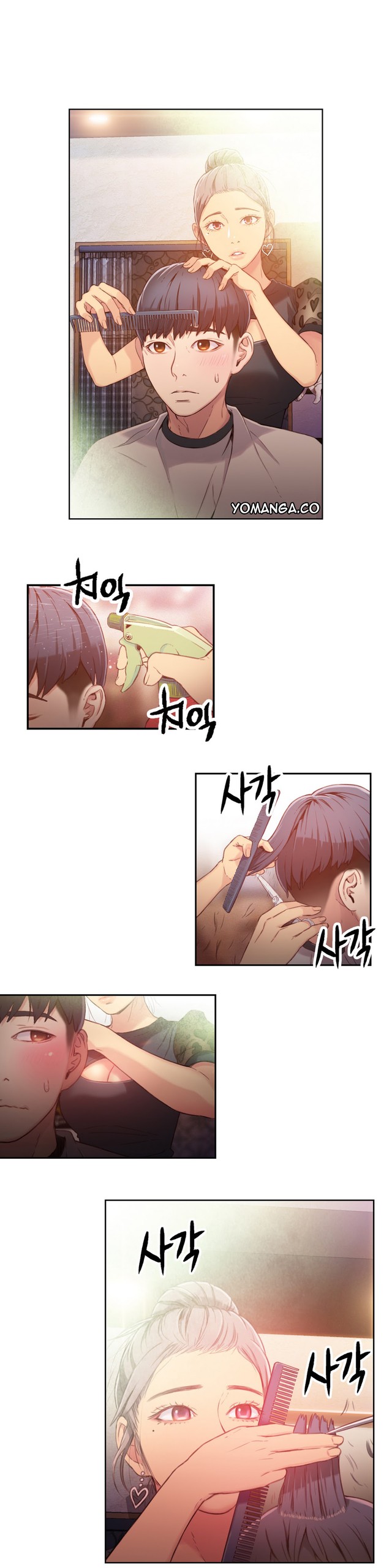 Page 656