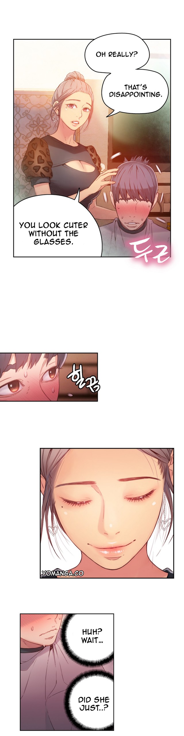 Page 659