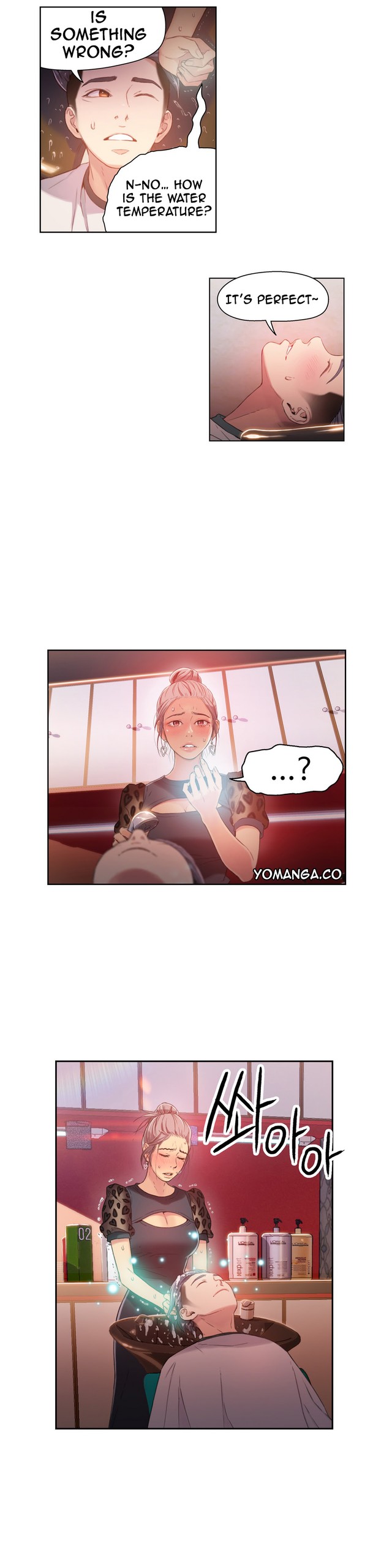 Page 661