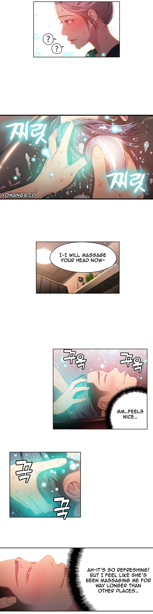 Page 662
