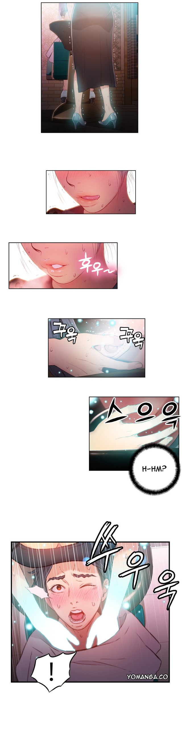 Page 664