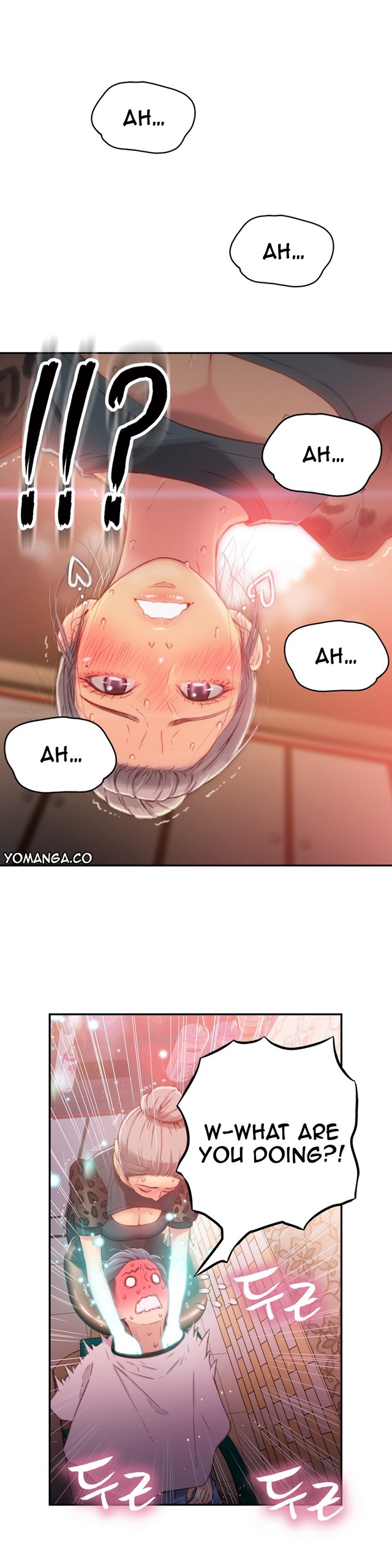 Page 665