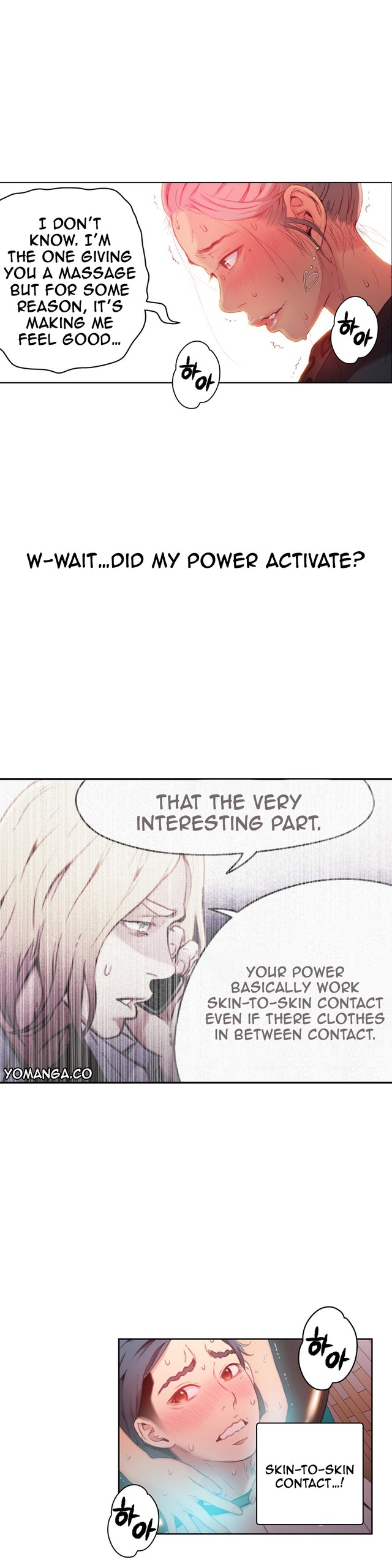 Page 666