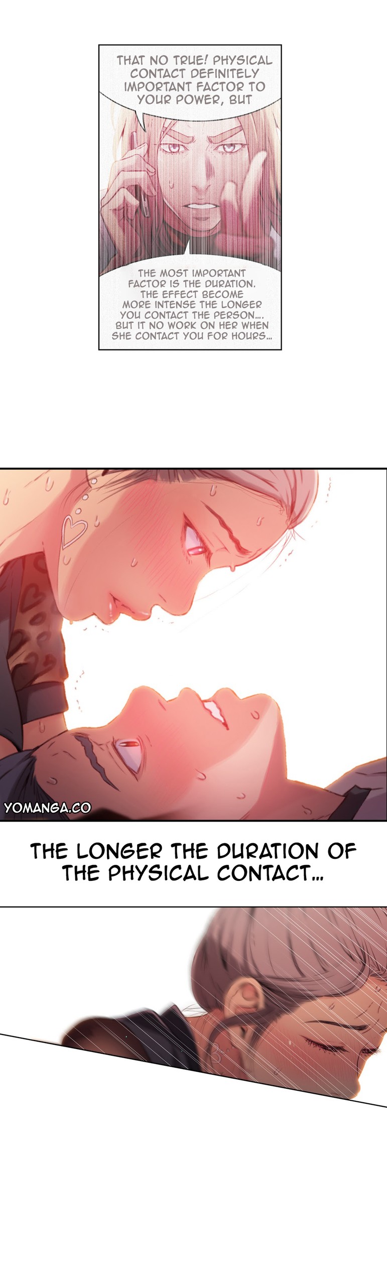 Page 667