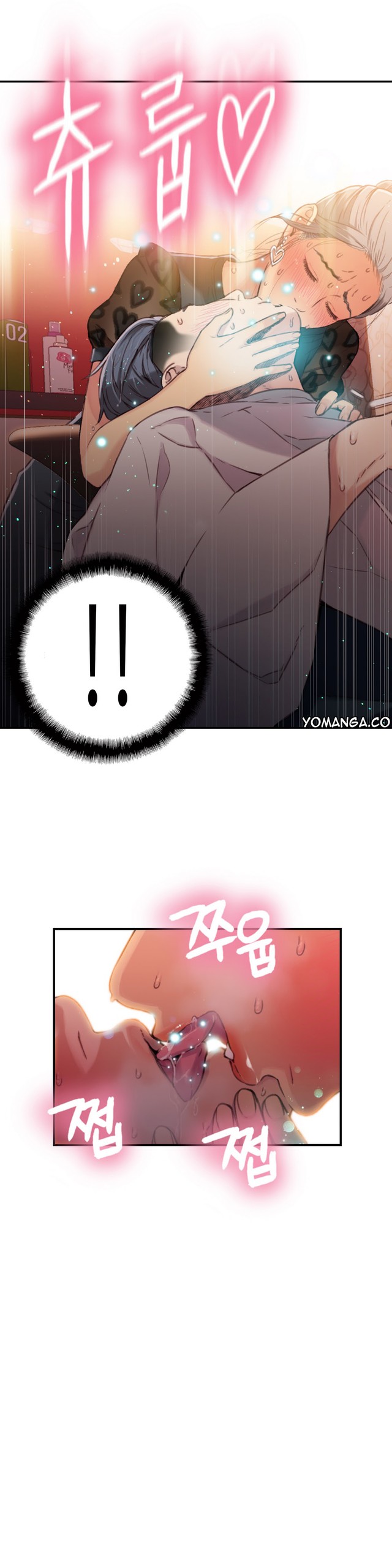 Page 668