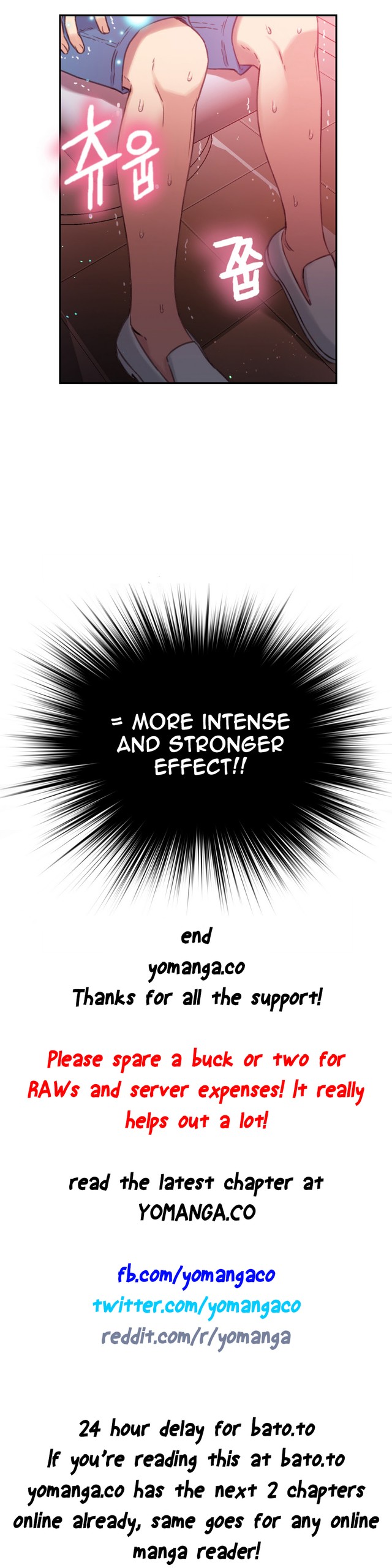 Page 669
