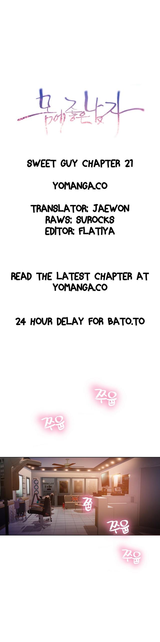 Page 670