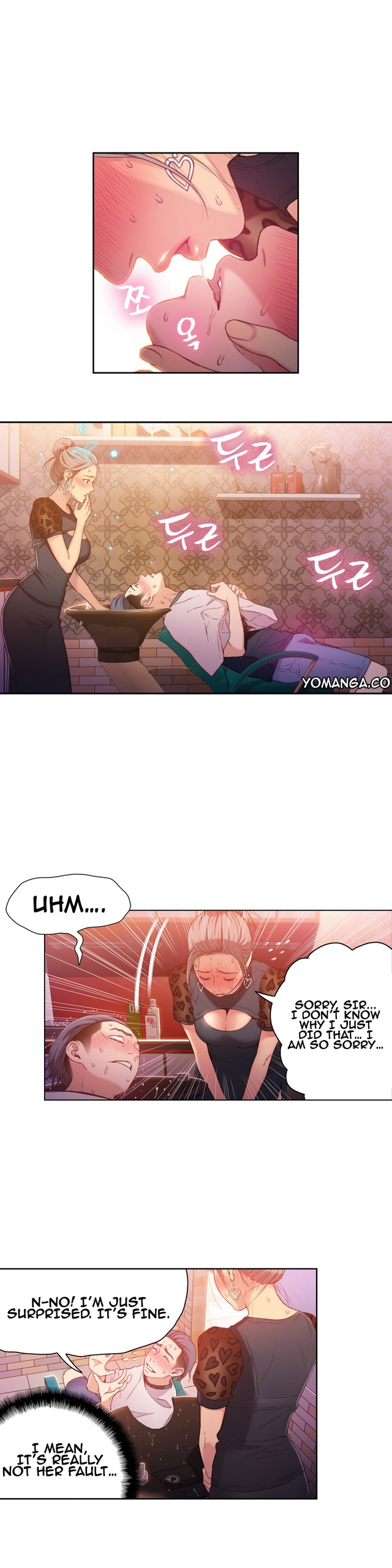 Page 672