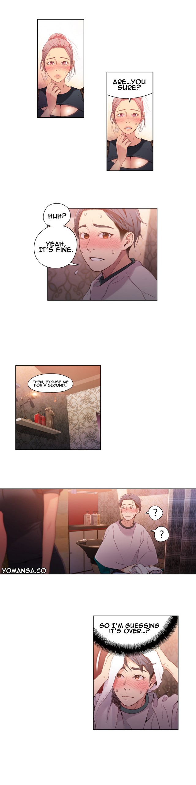 Page 673