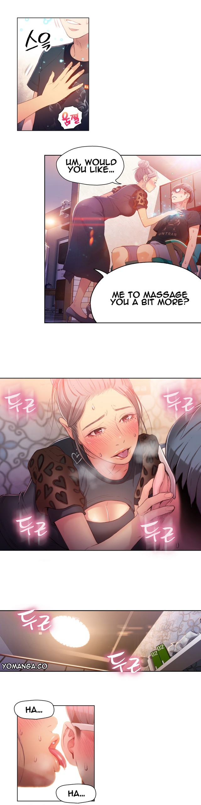 Page 675
