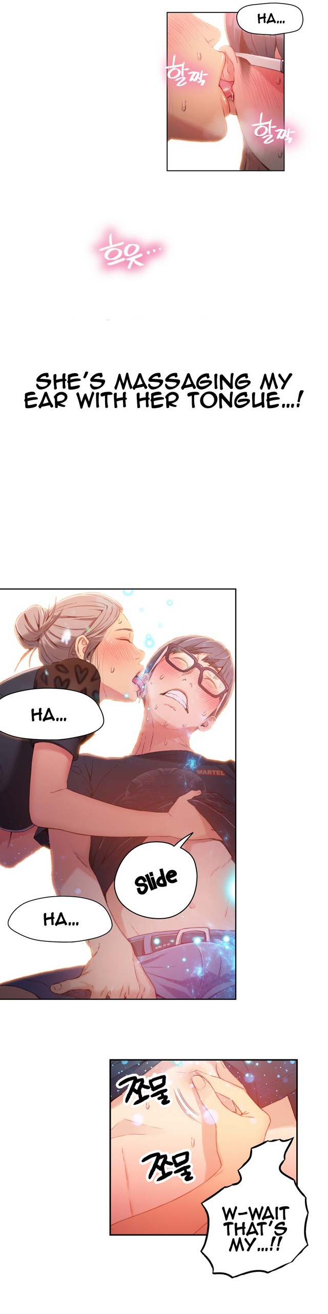 Page 676