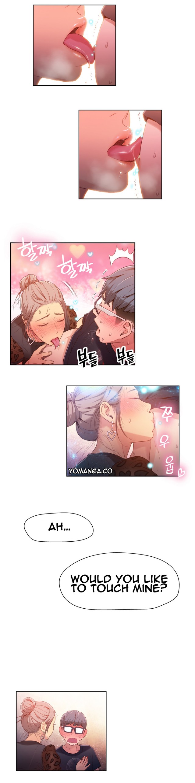 Page 677