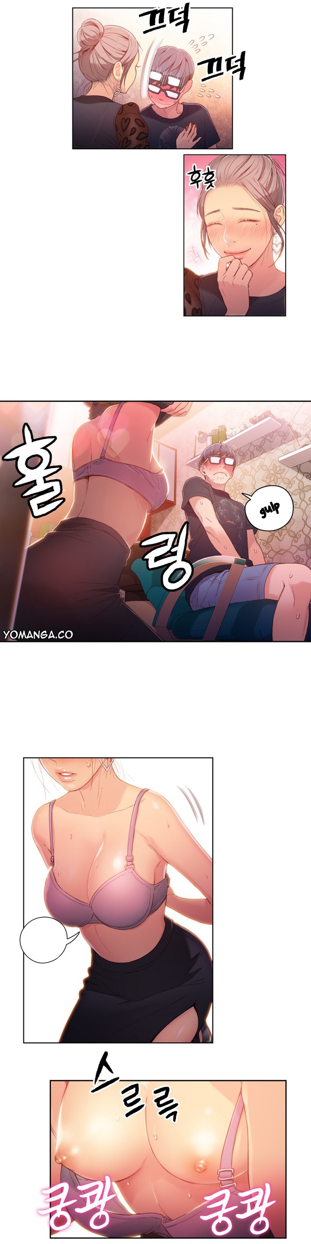 Page 678