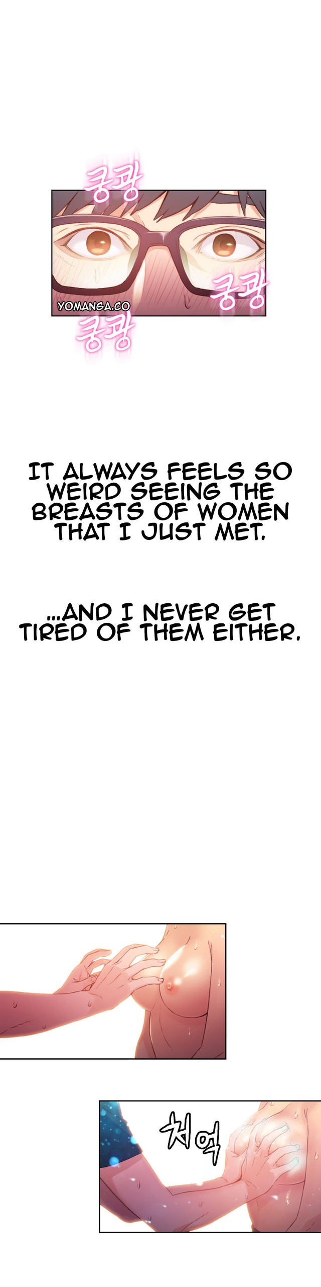 Page 679
