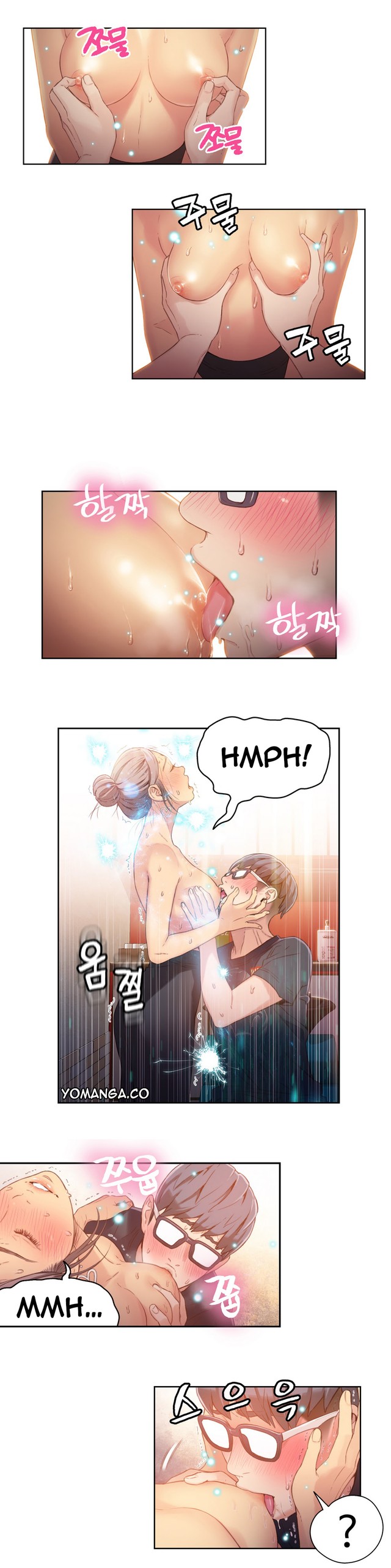 Page 680