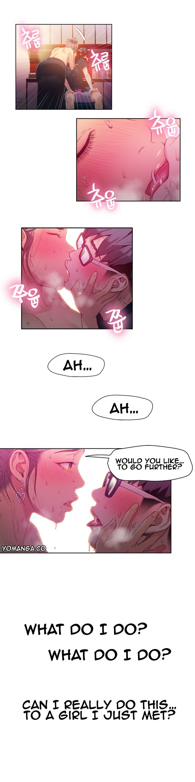 Page 681