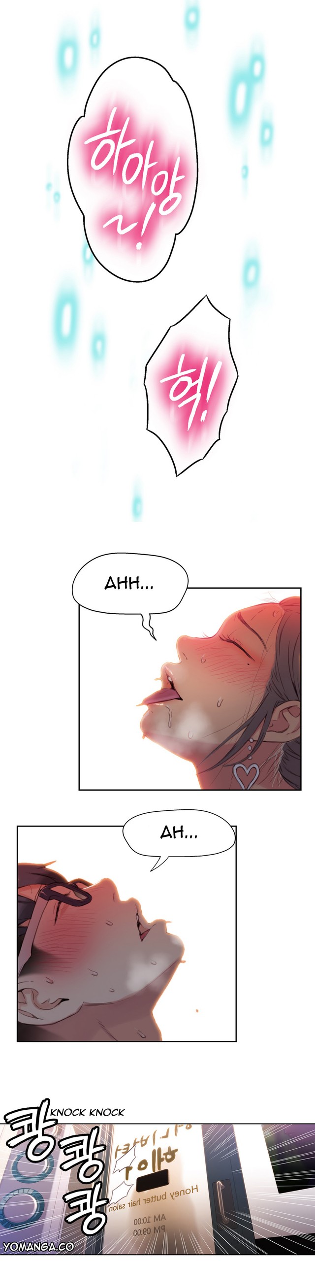 Page 686