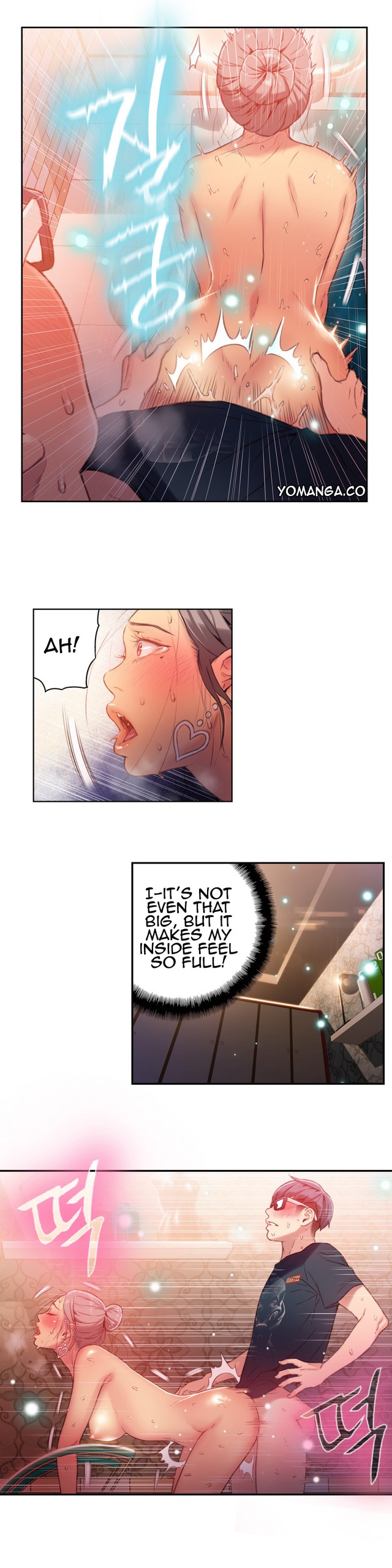 Page 696
