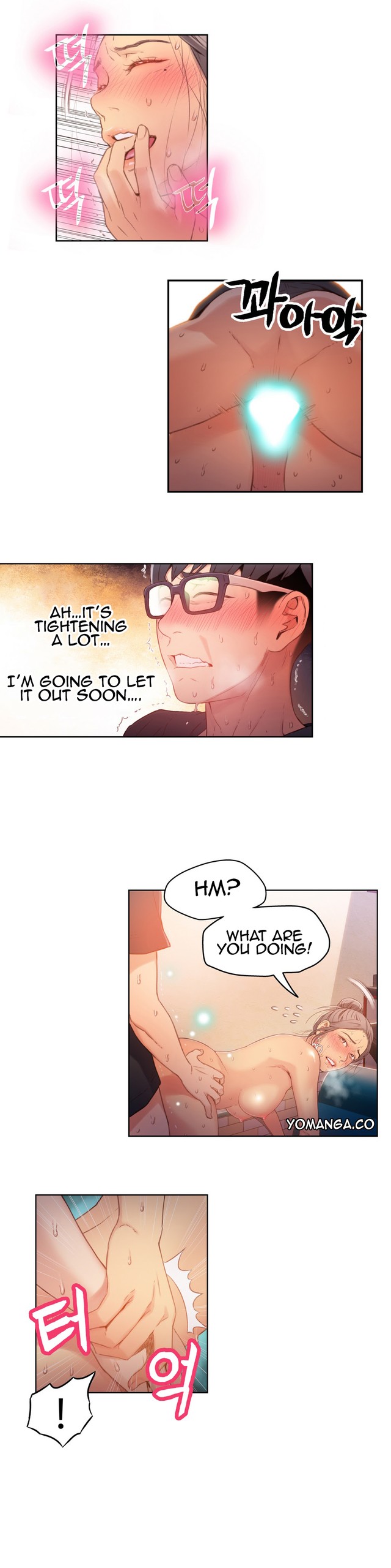 Page 697