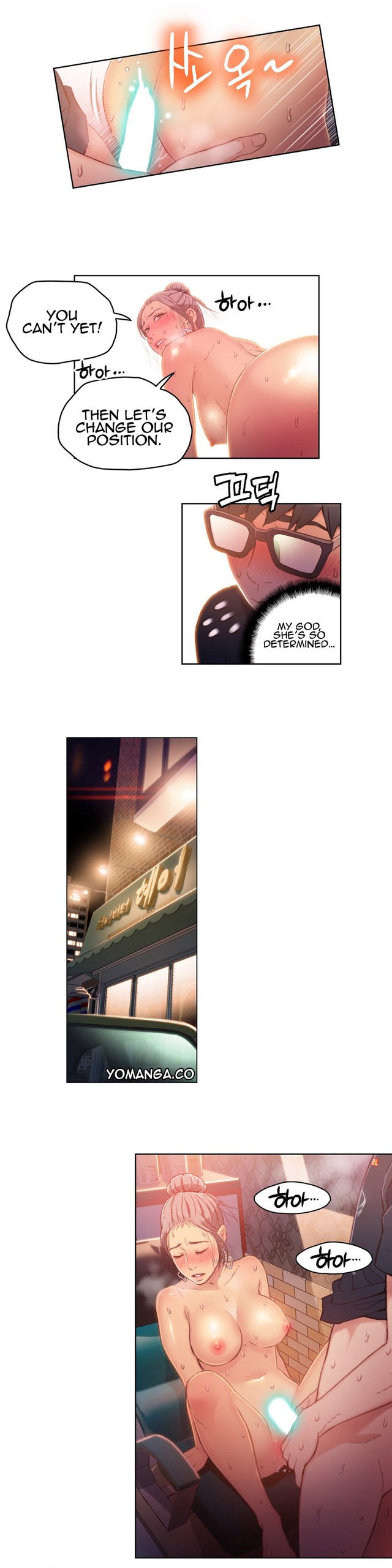 Page 699