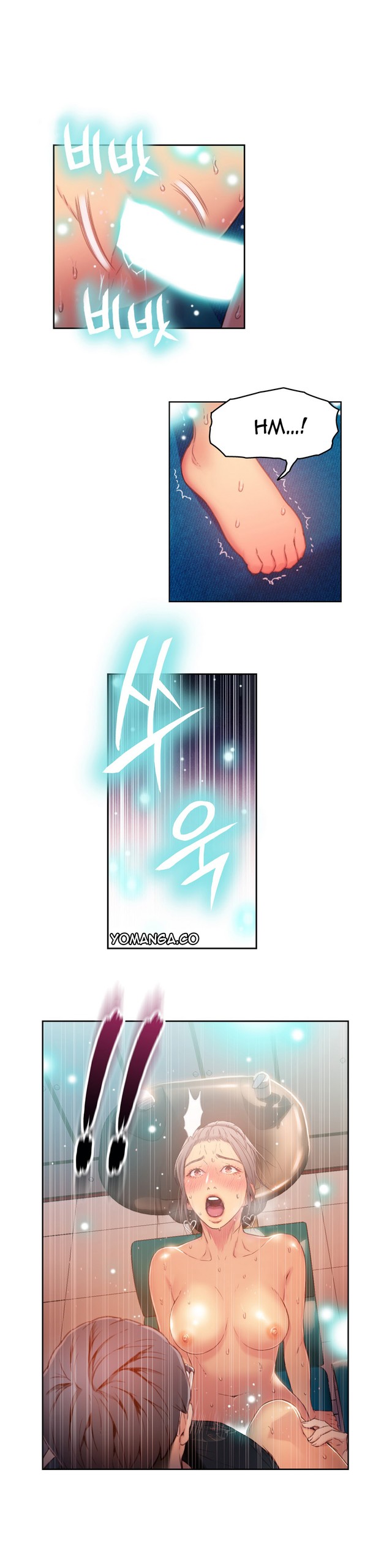 Page 700
