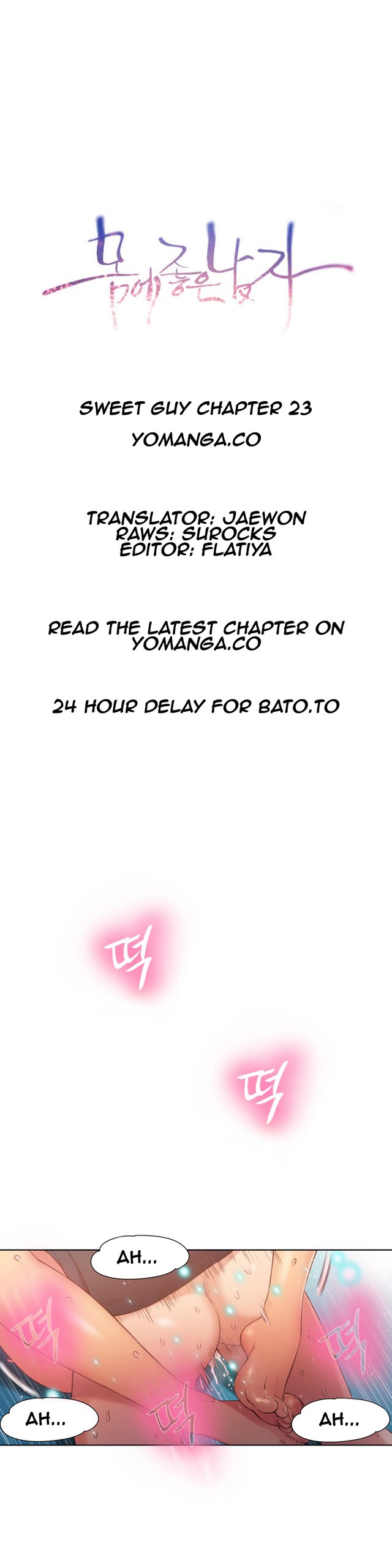 Page 703