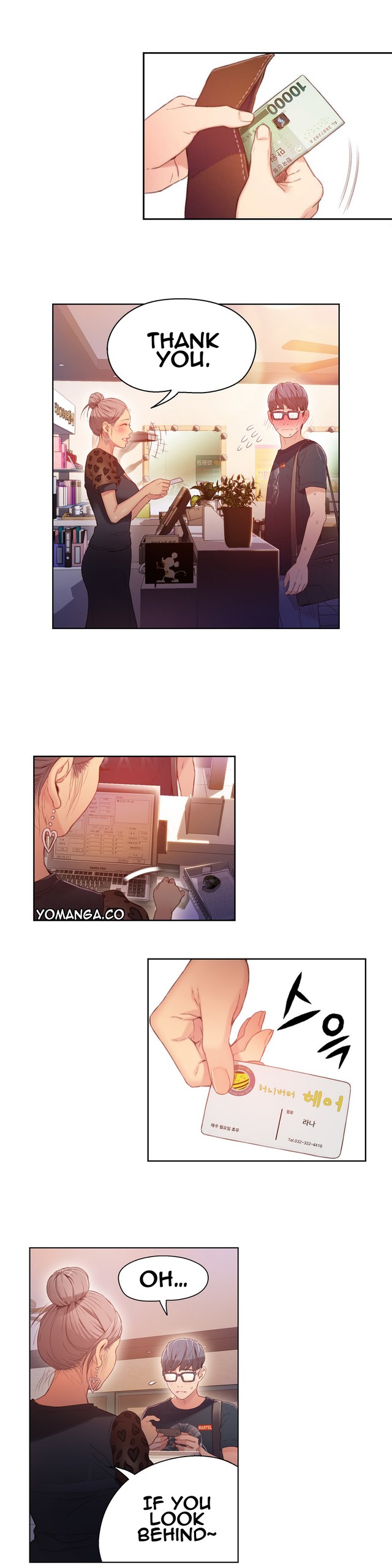 Page 707