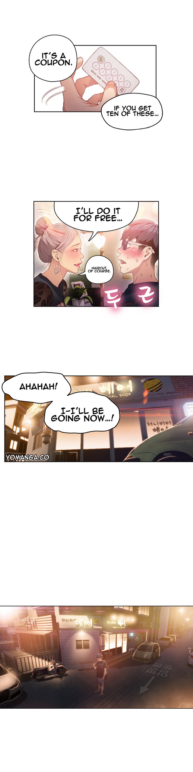 Page 708