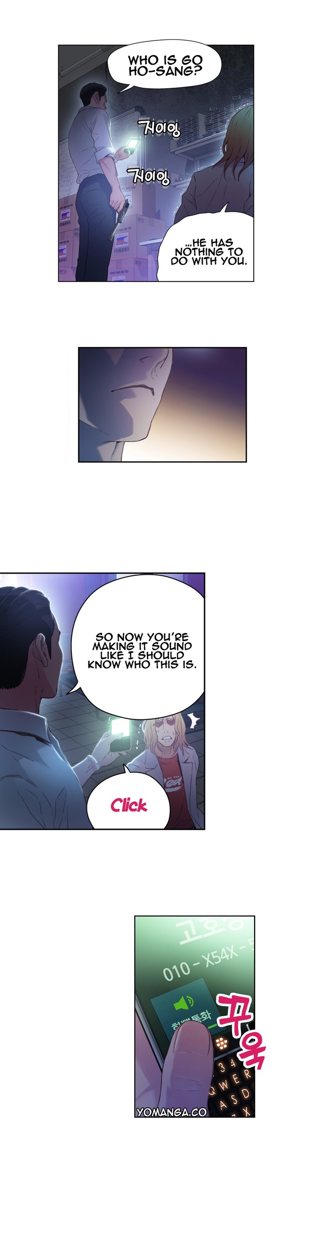 Page 713