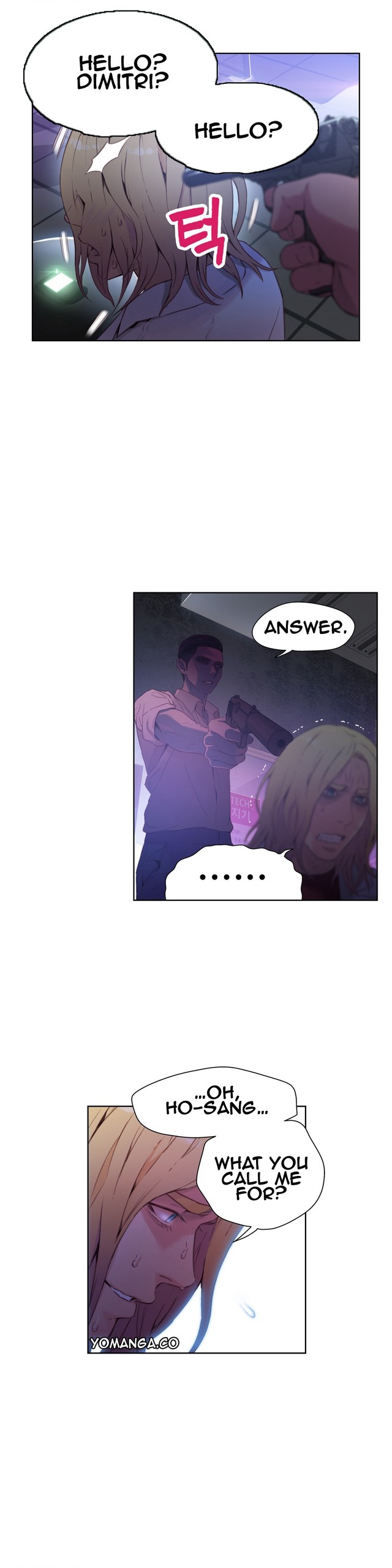 Page 714
