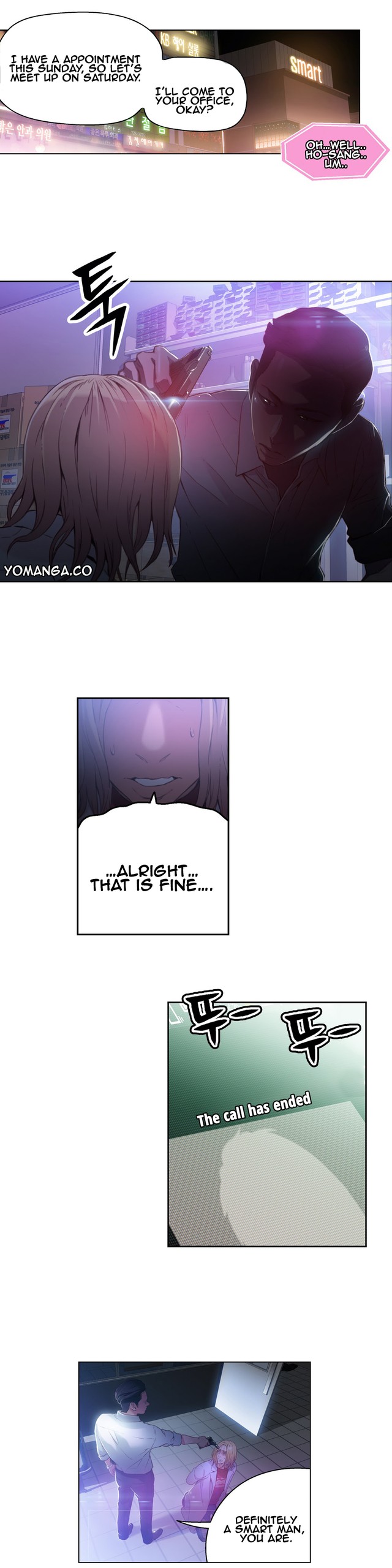 Page 716