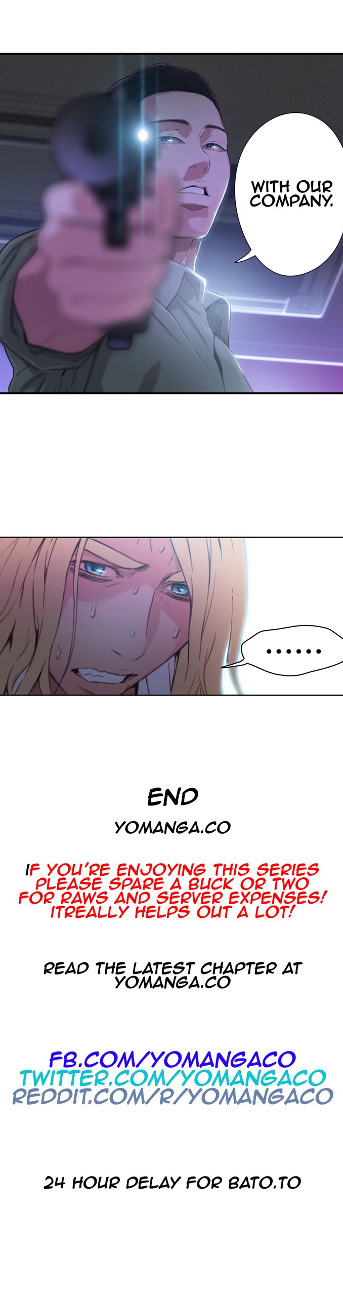 Page 718