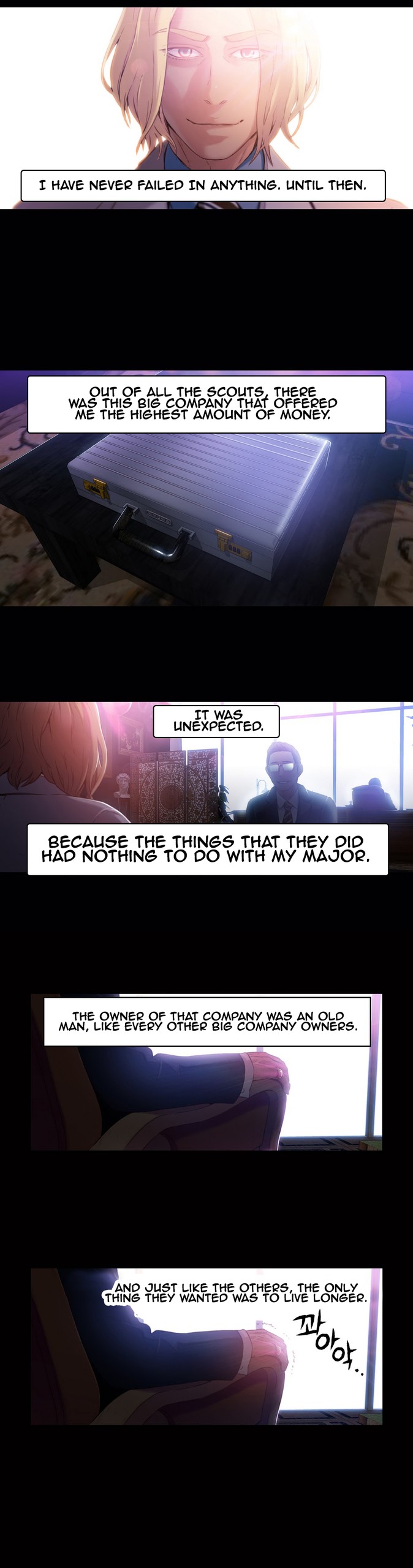 Page 721