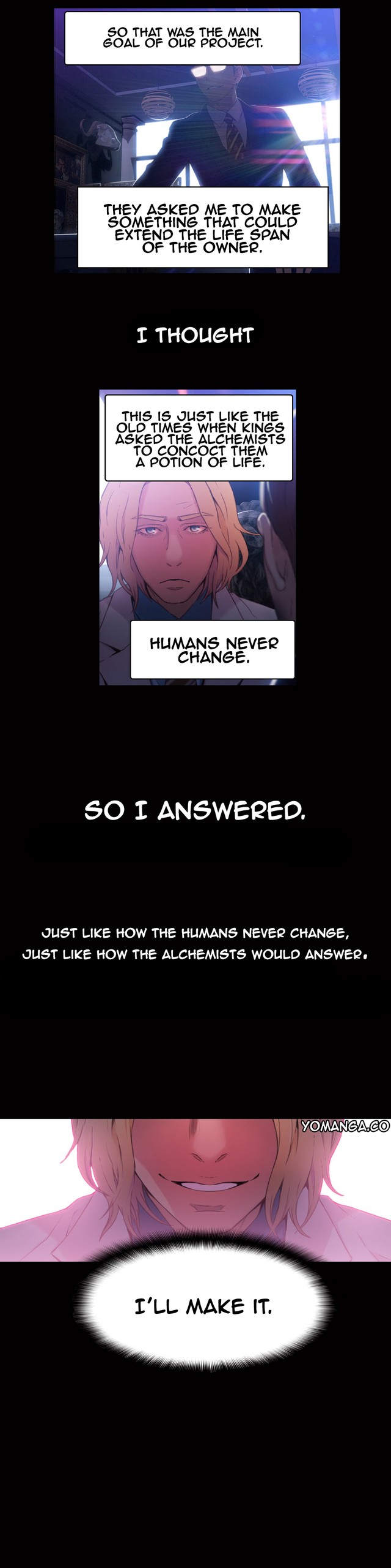 Page 722