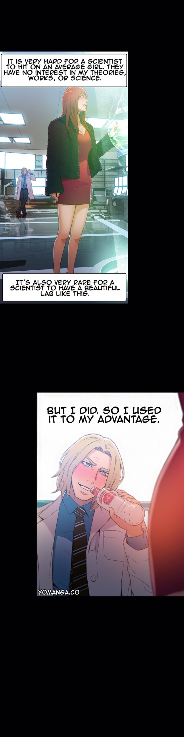 Page 725