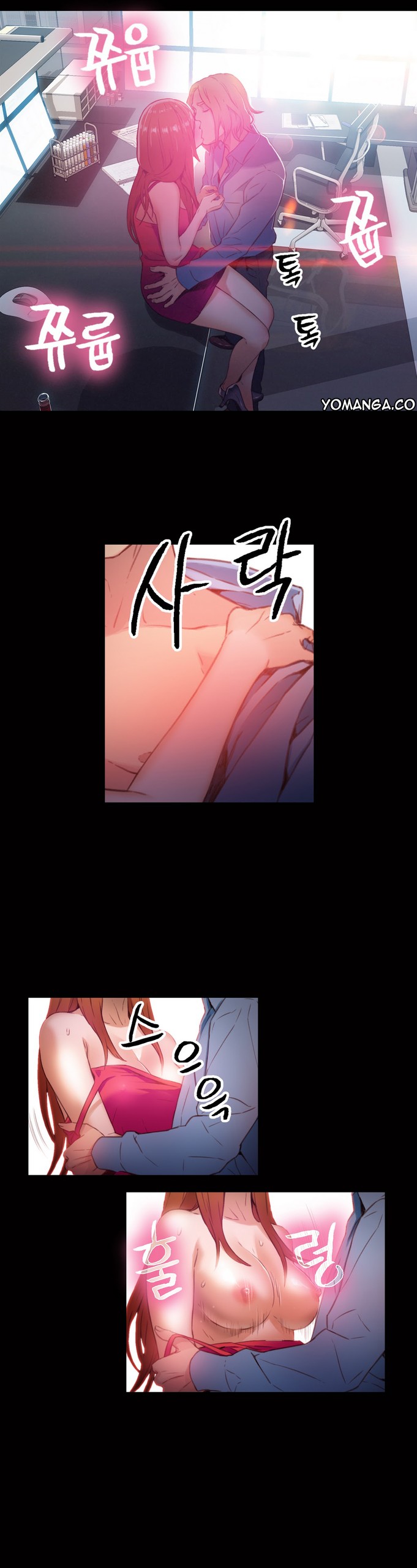 Page 728