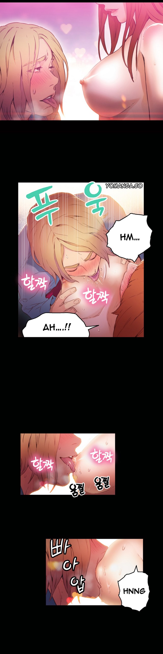 Page 729