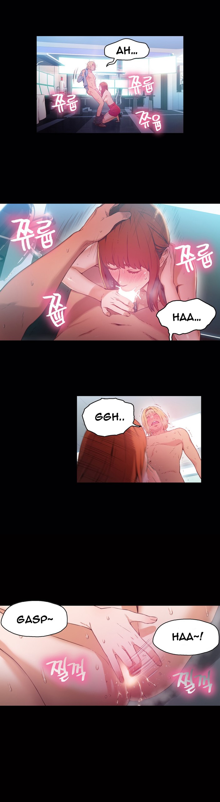 Page 731